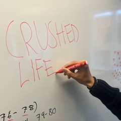 Ancient Lotus (prod Riley)