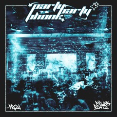 Pxlish Beatz, -Prey - Party Party Phonk