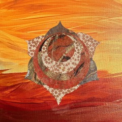 Sacral Chakra (Deep House) Mix