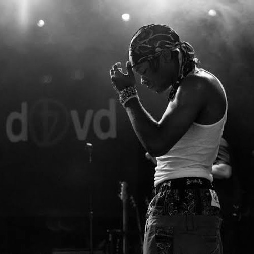 Stream WHAT IS LOVE by D4vd Unreleased by D4vd Actual Leaks | Listen ...