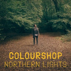 Northern Lights