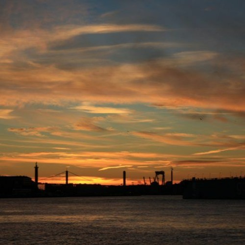 Stream episode Changing The Clocks by With Good Reason podcast Listen