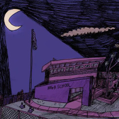 Replacement (Prod. Capsctrl) [demo+scrapped]