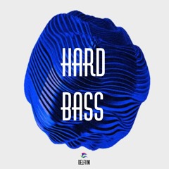 Hard Bass