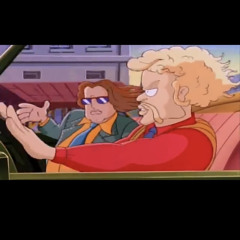 breather (lame guy anthem)