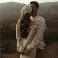 ‎⁨كنت احبك حب نساني الحياة - عود  | نغمة وتر 2023⁩.m4a