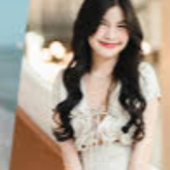 FULL@ [ ลิงค์วิดีโอต้นฉบับ 18++ ] ครอบครัว กํา เงิน ครอบครัว กำ เงิน vk น้อง กํา เงิน