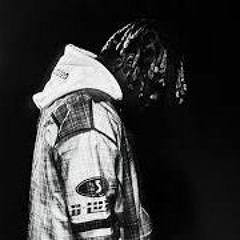 Story - Don Toliver