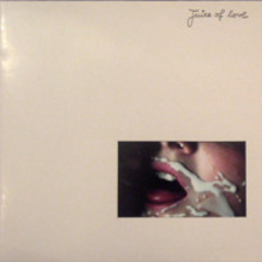 General Needs and Specific Demands for my Boyfriend