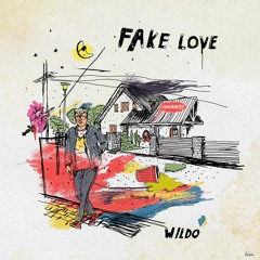 fake love