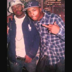 Deezlee Dom harvey story slowed