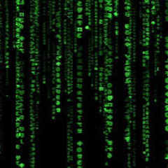 MATRIX (with kirby) +prod. fantom