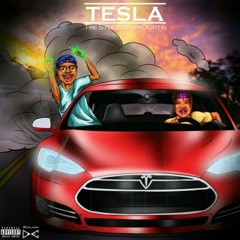 Tre.Stuckey - Tesla ft. ImDontai