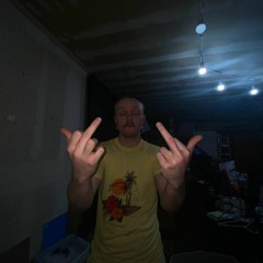 long pinkie - where is the bud