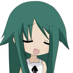 іскрєнность [prod. selfkilla666 + nihil2free]