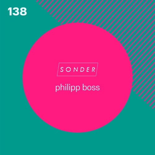 #138 - Philipp Boss