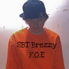SBT Brezzy - F.O.E (ProdBORGO9INE)