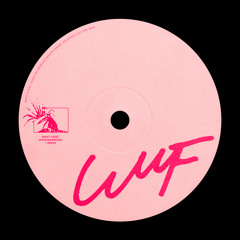 Spencer Brown & Qrion - What U Feel (Original Mix) [FREE]