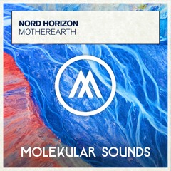 Nord Horizon - MotherEarth
