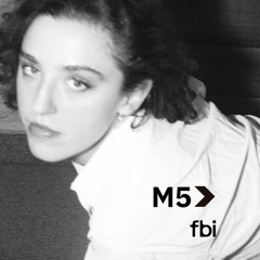 M5// FBi Radio