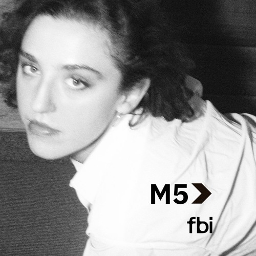 M5// FBi Radio
