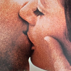 Nothing But A Heartache