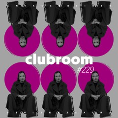 Club Room 229 with Anja Schneider