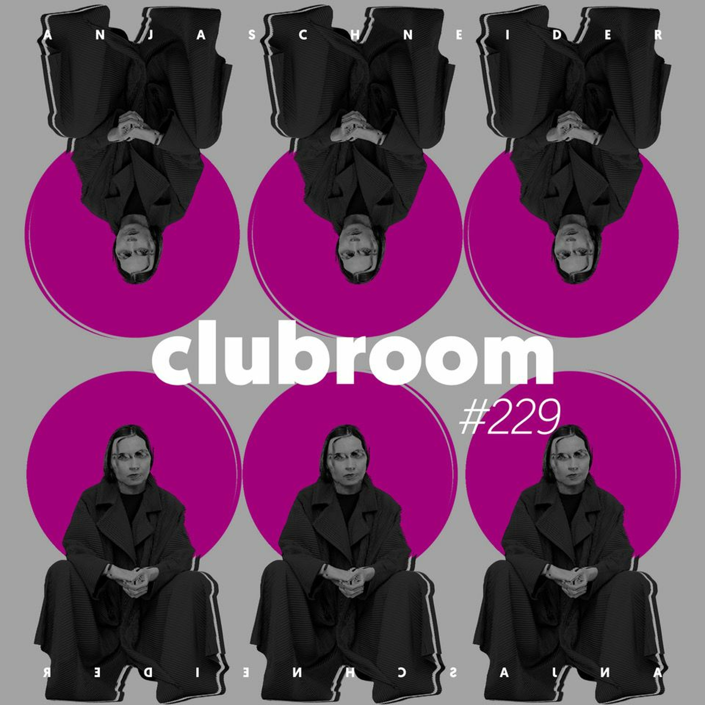 Club Room