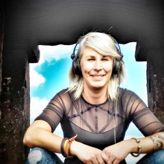 Miss Tagada #Progressive House - techhouse - techno 03,22