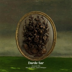 Darde Sar - HosseinFilo.mp3