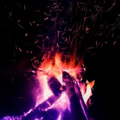 Raw Thoughtzz ft. NubzzTonic