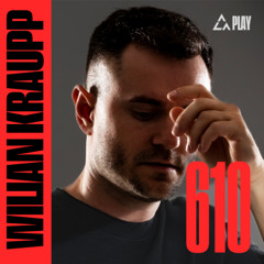 610: Wilian Kraupp