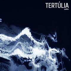 TERTÚLIA / Serendipidade