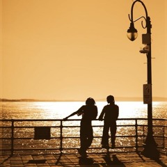 Anything You Want - Adetola x Okello