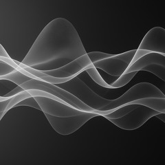 Mix #10, October 2015