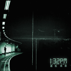 1:32PM