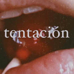 tentación (prod. doble ache beats)
