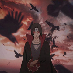 Yvngxchris unreleased