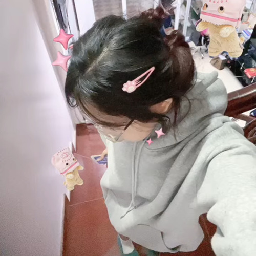 GIẢ VỜ THƯƠNG EM ĐƯỢC KHÔNG - ANH ƠI EM MUỐN ĐI CÙNG ANH ĐI HẾT ĐOẠN ĐƯỜNG ĐỜI