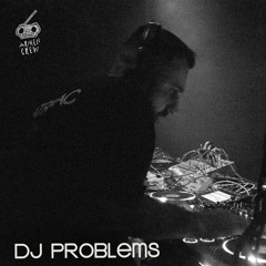 Mixes