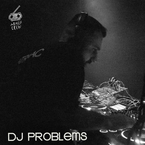 Mixes