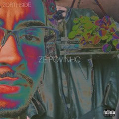 Zé Povinho