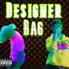 Designer Bag (Feat Ayo Gemi) *Extended Version*