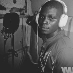 oluwa_lexxy__hustle_for_money__naijamalert_.COM.m4a