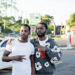 Kur Lately Unreleased