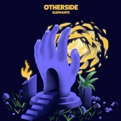 Elephante Feat. Nevve - Otherside (Veffge & WildStarry Remix) [Extended Mix]