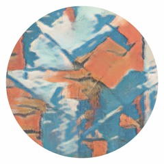 Jay Mocio - Keep On Singing (Original Mix) [BANDCAMP DOWNLOAD]