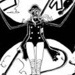 watch one piece manga chapter 1151 spoilers