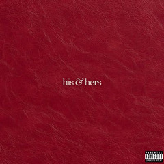 OD - His & Hers