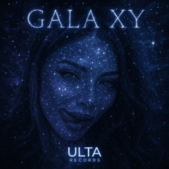 Gala Xy